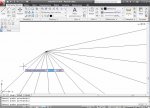 Wydawnictwo Strefa Kursów Kurs AutoCAD 2010