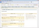 Wydawnictwo Strefa Kursów Kurs Budowa sklepów internetowych