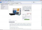 Wydawnictwo Strefa Kursów Kurs Budowa sklepów internetowych