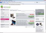 Wydawnictwo Strefa Kursów Kurs Budowa sklepów internetowych