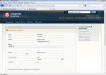 Wydawnictwo Strefa Kursów Kurs Budowa sklepów internetowych
