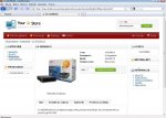 Wydawnictwo Strefa Kursów Kurs Budowa sklepów internetowych