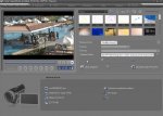 Wydawnictwo Strefa Kursów Kurs Corel VideoStudio