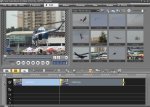 Wydawnictwo Strefa Kursów Kurs Corel VideoStudio