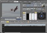 Wydawnictwo Strefa Kursów Kurs Corel VideoStudio