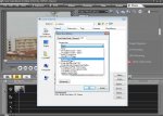 Wydawnictwo Strefa Kursów Kurs Corel VideoStudio