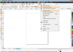 Wydawnictwo Strefa Kursów Kurs CorelDRAW x4