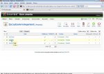 Wydawnictwo Strefa Kursów Kurs Joomla 1.5