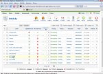 Wydawnictwo Strefa Kursów Kurs Joomla 1.5