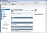 Wydawnictwo Strefa Kursów Kurs Joomla 1.5