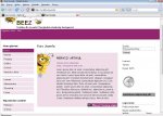 Wydawnictwo Strefa Kursów Kurs Joomla 1.5