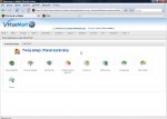 Wydawnictwo Strefa Kursów Kurs Joomla - sklep internetowy