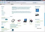 Wydawnictwo Strefa Kursów Kurs Joomla - sklep internetowy