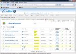 Wydawnictwo Strefa Kursów Kurs Joomla - sklep internetowy
