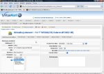 Wydawnictwo Strefa Kursów Kurs Joomla - sklep internetowy