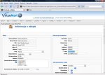 Wydawnictwo Strefa Kursów Kurs Joomla - sklep internetowy