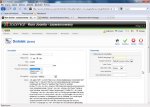 Wydawnictwo Strefa Kursów Kurs Joomla zaawansowany