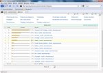 Wydawnictwo Strefa Kursów Kurs Joomla zaawansowany