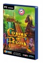 Cradle of Persia gra PC