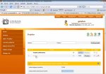 Wydawnictwo Strefa Kursów Kurs Pozycjonowanie w praktyce