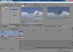 Wydawnictwo Strefa Kursów Kurs Sony Vegas Pro 9