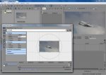 Wydawnictwo Strefa Kursów Kurs Sony Vegas Pro 9