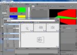 Wydawnictwo Strefa Kursów Kurs Sony Vegas Pro 9
