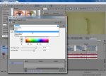 Wydawnictwo Strefa Kursów Kurs Sony Vegas Pro 9