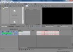 Wydawnictwo Strefa Kursów Kurs Sony Vegas Pro 9