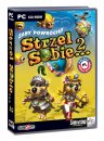 Strzel Sobie 2 gra PC