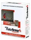 Elfin Mała Firma - Premium