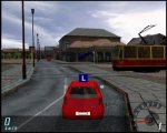 Freemind Symulator Jazdy - Egzamin