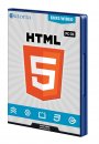 Kurs HTML5 kursy - internet