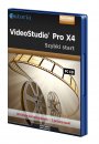 Kurs VideoStudio Pro X4