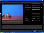ptah media Kurs Videostudio Pro X4