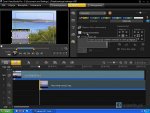 ptah media Kurs Videostudio Pro X4