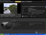 ptah media Kurs Videostudio Pro X4