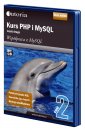 Kurs PHP i MySQL - cz. 2: Współpraca z MySQL