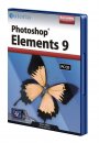 Kurs Photoshop Elements 9