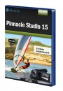 Kurs Pinnacle Studio 15
