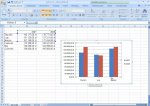 Wydawnictwo Strefa Kursów Kurs Excel 2007 zaawansowany