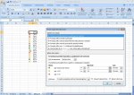 Wydawnictwo Strefa Kursów Kurs Excel 2007 zaawansowany