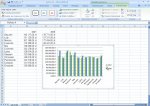 Wydawnictwo Strefa Kursów Kurs Excel 2007 zaawansowany
