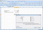Wydawnictwo Strefa Kursów Kurs Excel 2007 zaawansowany