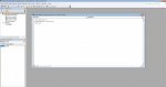 Wydawnictwo Strefa Kursów Kurs Excel programowanie w VBA
