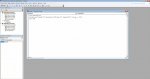 Wydawnictwo Strefa Kursów Kurs Excel programowanie w VBA