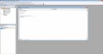 Wydawnictwo Strefa Kursów Kurs Excel programowanie w VBA