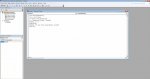 Wydawnictwo Strefa Kursów Kurs Excel programowanie w VBA