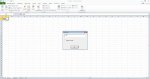 Wydawnictwo Strefa Kursów Kurs Excel programowanie w VBA