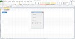 Wydawnictwo Strefa Kursów Kurs Excel programowanie w VBA